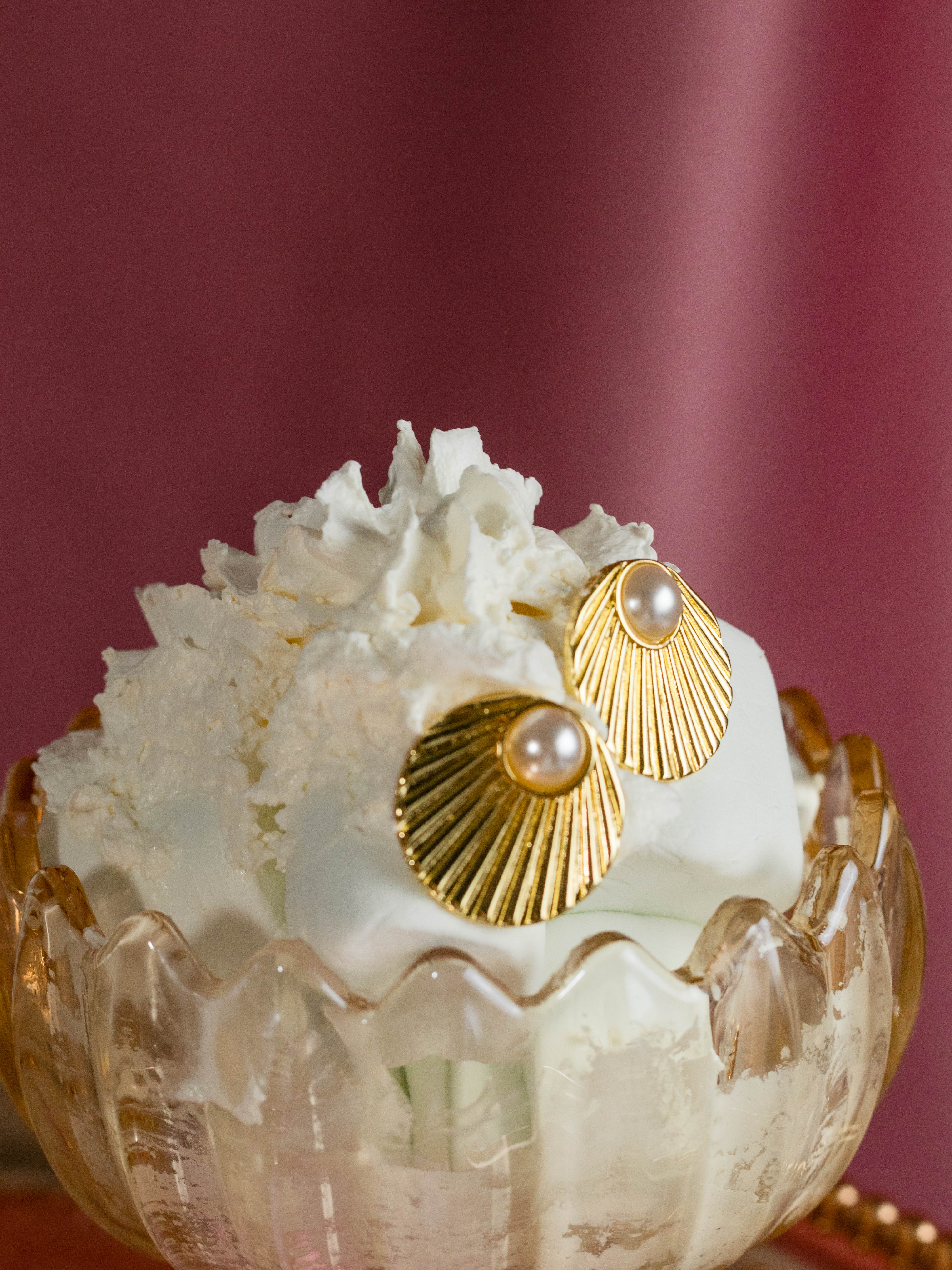 Aretes Concha - Image 4