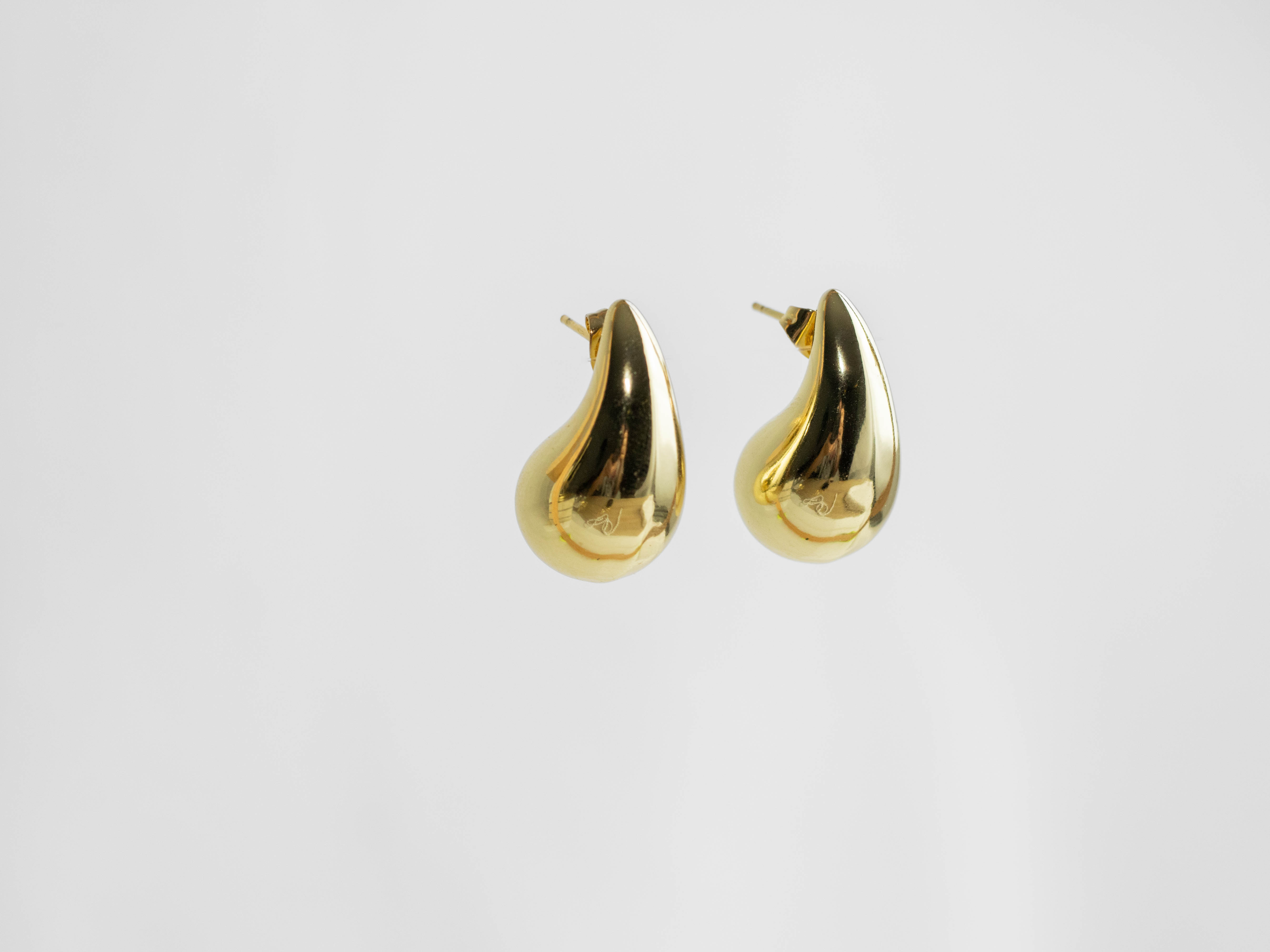 Aretes gota - Image 2