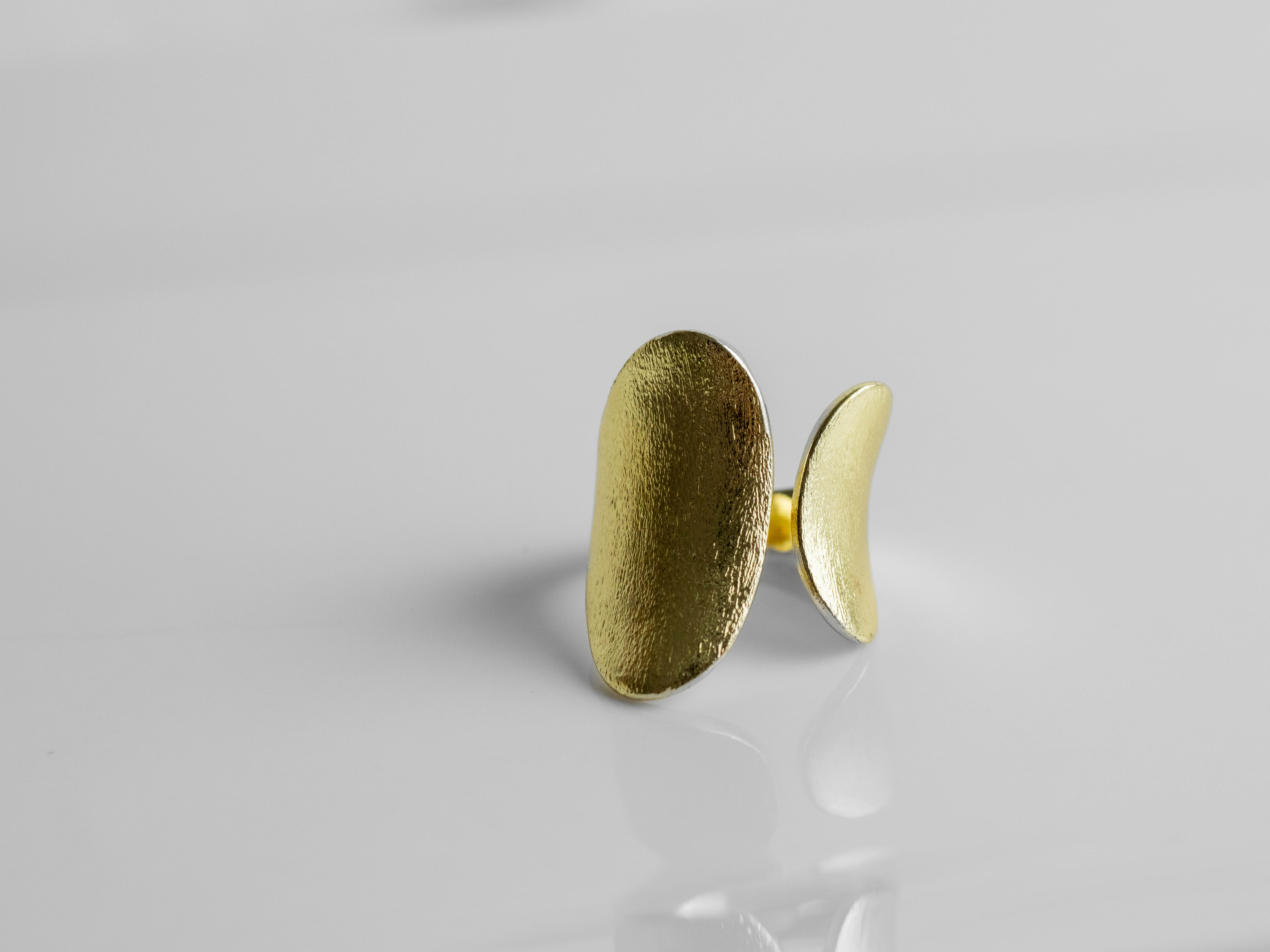 Anillo cerrado - Image 2