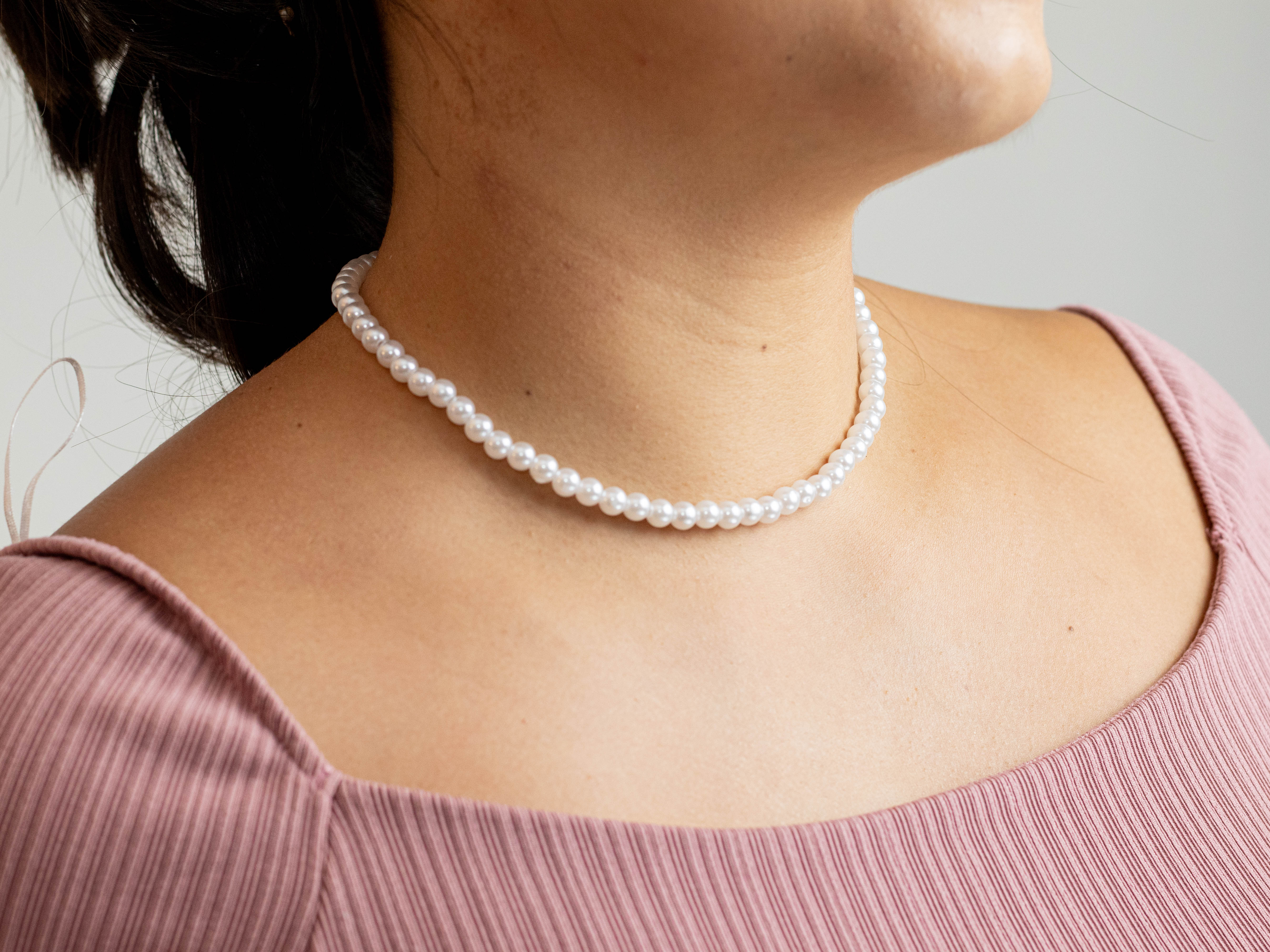 Cadena perlas - Image 2