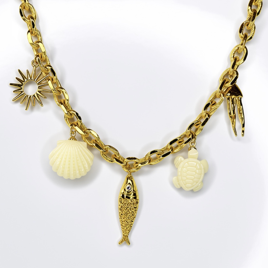 Collar de mar - Image 2