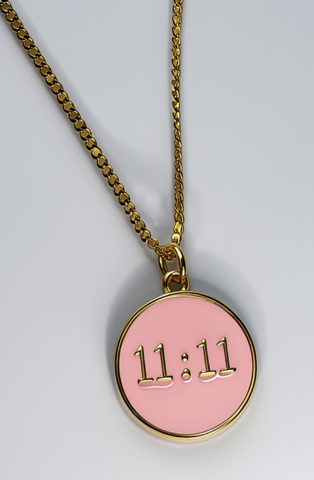 Cadena 11 11